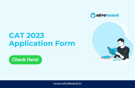 www.jrmsu-cat.online application form 2023|CAT 2023 Registration Form .